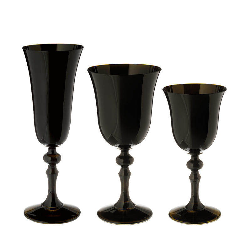 Verres Noir