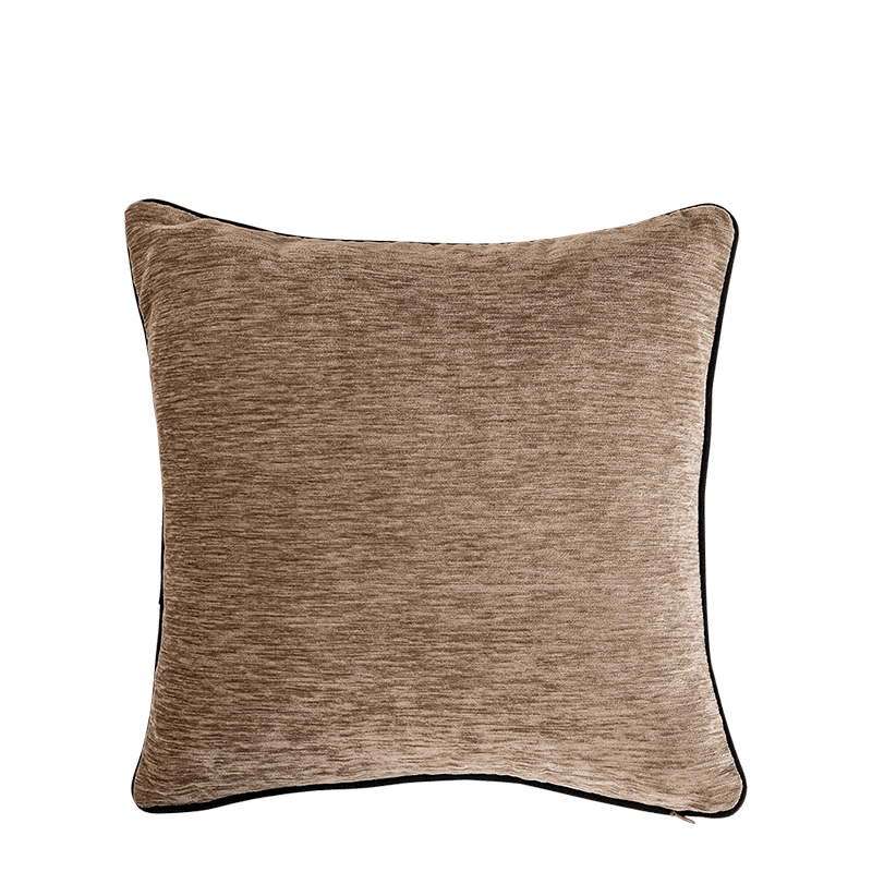 Coussin Velvet 40 x 40 cm